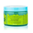 thumbnail image 3 of Just For Me Curl Peace Tender Head Detangling Hair Treatment, 12 Oz., 3 of 3