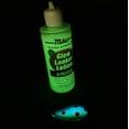 thumbnail image 2 of Mike's Fising Bait/Lure Lunker Lotion, 2 of 4