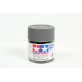 thumbnail image 1 of Tamiya Color Acrylic Paint Mini XF-75 IJN Gray (Kure Arsenal) (81775) Grey Plastic Model Kit Paint, 1 of 1