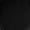 Coats for men clearance-Black, variant on Guieoi Mens Coats Outerwear Winter Jackets Men Casual Faddish Solid Long Sleeves Zipper Hooded Outwear Sports Coat Jacket