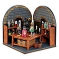 thumbnail image 4 of Set de Juego Miniverse Harry Potter Salón de Pociones, 4 of 4