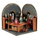 thumbnail image 4 of Set de Juego Miniverse Harry Potter Salón de Pociones, 4 of 4