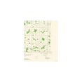 thumbnail image 2 of Topographical Map - Sycamore Ohio Quad - USGS 1960 - Vintage Wall Art, 2 of 4
