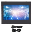 thumbnail image 2 of Monitor Externo ANGGREK Pantalla Táctil IPS Portátil 800x480 5 Pulgadas, 2 of 8