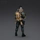 thumbnail image 5 of Figura de acción JoyToy Hardcore Coldplay 1/18 Army Builder, 5 of 6