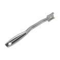 thumbnail image 4 of Extensor de llave Sharpla barra de herramientas amplificador de torsión adaptador de llave, 4 of 8