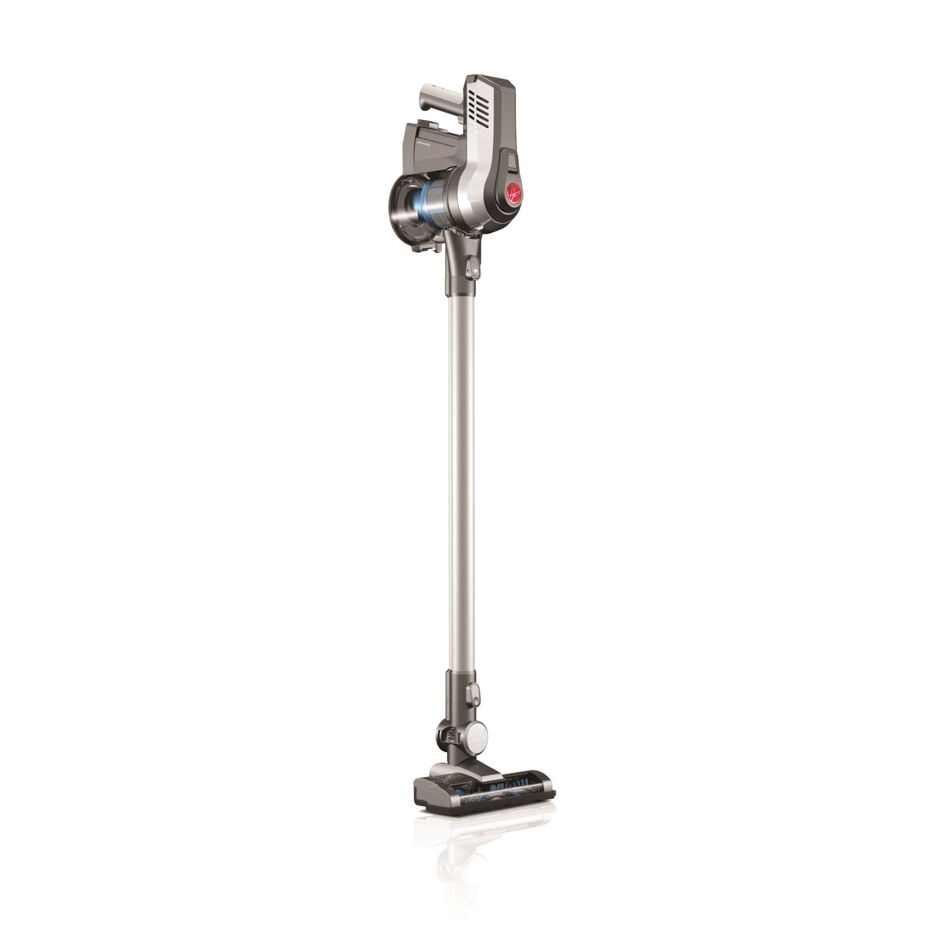 Hoover Cruise Cordless Ultra-Light Stick Vacuum - Walmart.com - Walmart.com