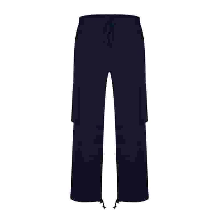 大人気新品 XFLWAM Men's Cargo Cargo Lightweight Work Pants Hiking Clothing