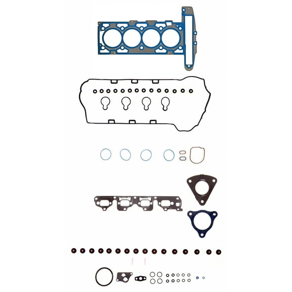 FEL-PRO HS 26223 PT-1 Head Gasket Set