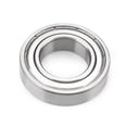 thumbnail image 1 of Cojinete de bolas Bling Bling 10 piezas 6904ZZ Ranura profunda, 1 of 5