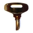 thumbnail image 4 of Kaba Ilco 1539 Kubota Tractor Key, 4 of 5