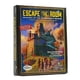 thumbnail image 1 of ThinkFun Escape the Room Stargazer's Manor - A Thrilling Escape Room Game in a Box for Ages 10 and Up | Enhances Logical Reasoning | Perfect for Family Game Night | Ideal Gift for Puzzle Lovers, 1 of 5
