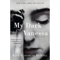 thumbnail image 3 of My Dark Vanessa, 3 of 3
