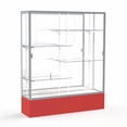thumbnail image 4 of Waddell Spirit Series Floor Display Case, 4 of 7