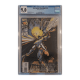 thumbnail image 1 of Marc Spector: Moon Knight #56 - CGC 9 Comic Book, 1 of 2