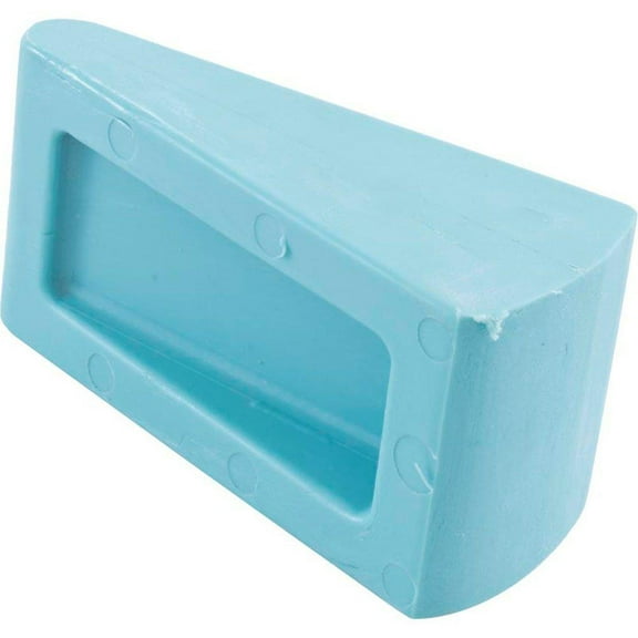 Pentair Flow Valve Kk Teal1994-1999Model K70081