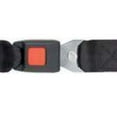 thumbnail image 2 of Titan Occupant Restraints, Integrated Lap Belts - 96" | AL700842, 2 of 4