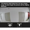 thumbnail image 4 of Door Viewer Peephole, 2MP 1.6mm Lens 170 Degrees Wide Angle Door Peephole Camera, 5G Dual Band WiFi APP Control Door Eye Hole Camera with Motion Detection &  2 Way Talk, 4 of 7