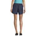 thumbnail image 2 of Hanes Sport Women's Performance Running Shorts, 2 of 5