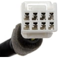 thumbnail image 4 of Dorman OE Solutions 590-440 Backup Camera, 4 of 4