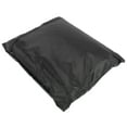 thumbnail image 2 of Chair Protector, Waterproof Dust Cover, Balconies For Terraces Outdoor Gardens Courtyards, 2 of 8