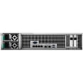 thumbnail image 2 of Synology FlashStation FS3400 24-Bay NAS Enclosure, Silver, 2 of 4