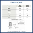 thumbnail image 4 of Disney Junior Mickey Script Boyfriend Tee (Unisex), XS to XL, 4 of 4