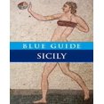 thumbnail image 1 of Guide Bleu Sicile, 1 of 2