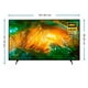thumbnail image 2 of TV Sony 75 Pulgadas 4K Ultra HD Smart TV LED XBR-75X81CH Reacondicionada, 2 of 4