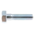 thumbnail image 2 of Dorman OE Solutions - Cap Screw, 2 of 3