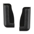 thumbnail image 4 of Universal 1 Pair Auto Car Phone Bracket Soft Mobile Phone Material Non Slip, 4 of 9