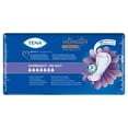 Tena Incontinence Pads, Bladder Control & Postpartum for Women