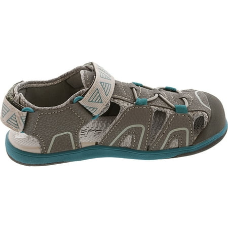 see kai run on sale