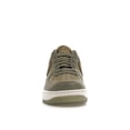 thumbnail image 3 of Nike Men's Air Force 1 '07 LV8 Dark Stucco Neutral Olive Shoes, from StockX, 3 of 5