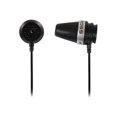 thumbnail image 1 of PATHFINDER IN-EAR HEADPHN, 1 of 2