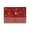 Multicolour, variant on Washable Front Door Mat Indoor Entrance, Red Festive Horse Design Holiday Doormat, Welcome Mats for Front Door