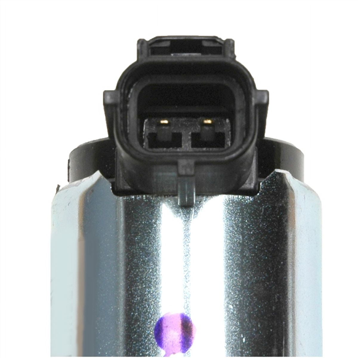 Delphi CV10088 Idle Air Control Valve Fits select: 1997-2004 FORD F250, 1999-2002 FORD F350