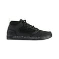 thumbnail image 3 of Leatt 3.0 Men MTB Shoes Black, 8.5, 3 of 6