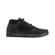 Leatt 3.0 Men MTB Shoes Black, 9