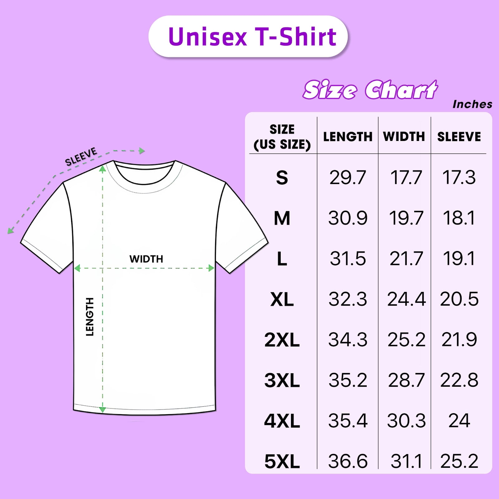 Happy Mother's Day Maine Coon with Flower Crown and Greeting Card All Over Print 3D Shirt Unisex Merch Cat Lover Kitten Owner Gifts - 13004