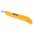 thumbnail image 2 of Herramienta De Corte De Vidrio, Cortador De Vidrio Profesional, Fácil De Usar, Duradero Para Cortar Tableros De Plástico De Espejo ANGGREK Otros, 2 of 8