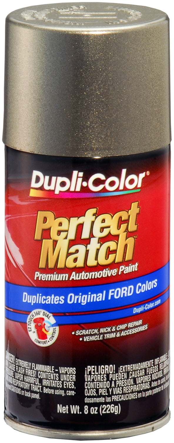 Color match paint car gertyuniversity