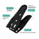 thumbnail image 5 of 2 Sets of Dual-Purpose Mobile Phone SIM Card Cutter, Mobile Phone Card Cutter are Suitable for Smar, 5 of 5