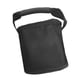 thumbnail image 2 of Bolsa de para pesas rusas, para entrenamiento de levantamiento de pesas, resistente, vacía, para ejercicios de gimnasio en casa, entrenamiento 8 kg, 2 of 8