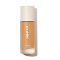 thumbnail image 1 of Base de Maquillaje Hidratante Skinfinite SHEGLAM Dorado, 1 of 5