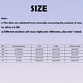 thumbnail image 3 of Baby Boy Outfit Clothes Kids Unisex Spring Summer Cotton Cute Prints Short Sleeved Training 0 6 12 18 24 Months 2T 3T Shirt Shorts Set New Born for Twins Outfits 2PCS, 3 of 6