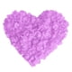 thumbnail image 1 of Decoración 100 unidades Seda Hogar Rosas Flores Boda Pétalos Pétalos de seda Brillantes Pétalos reales Flores nupciales Tela Artificial Seda Flores artificiales, 1 of 8