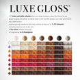 thumbnail image 5 of 1.59 oz Líquido Germall Plus Conservante Aceite Soluble Conservante Natural Germall Plus Adecuado para Hacer Jabones Acondicionadores Lociones Cremas y Más, 5 of 5