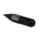 thumbnail image 5 of sweethay 20 unids/set tuerca de cubo de rueda de coche piezas de repuesto de tornillo de aleación de aluminio accesorio de reparación montado automotriz Vehículos, repuestos y accesorios Mis Negro sweethay VI018370-03, 5 of 6