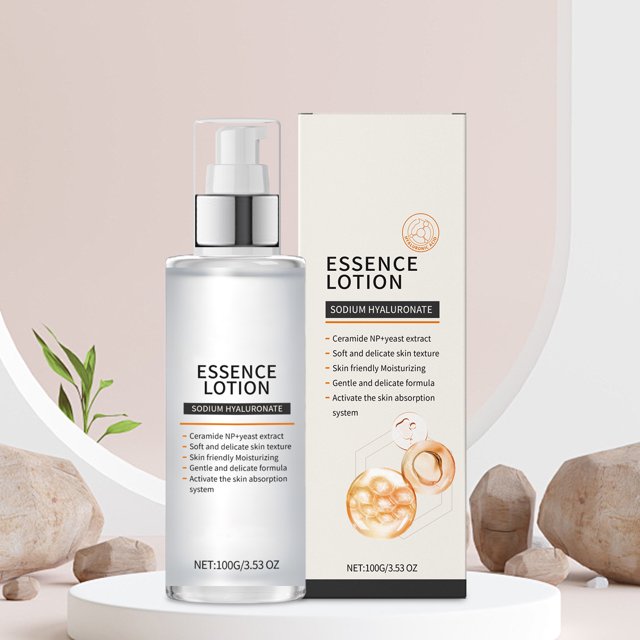 Xihbxyly Set de Cuidado Navideño: Crema Hidratante de Manos, Bálsamo Labial Nutritivo, Hidratante Antiedad, Protección Invernal para La Piel, Regalo Perfecto para Las Fiestas, Ingredientes Respetuoso